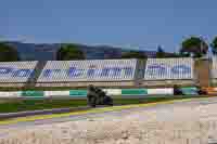 motorbikes;no-limits;peter-wileman-photography;portimao;portugal;trackday-digital-images